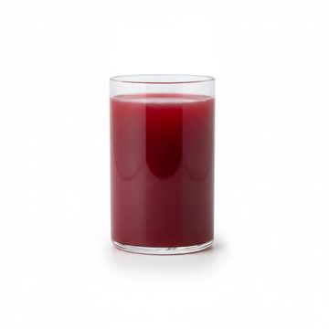 Blood Orange Juice