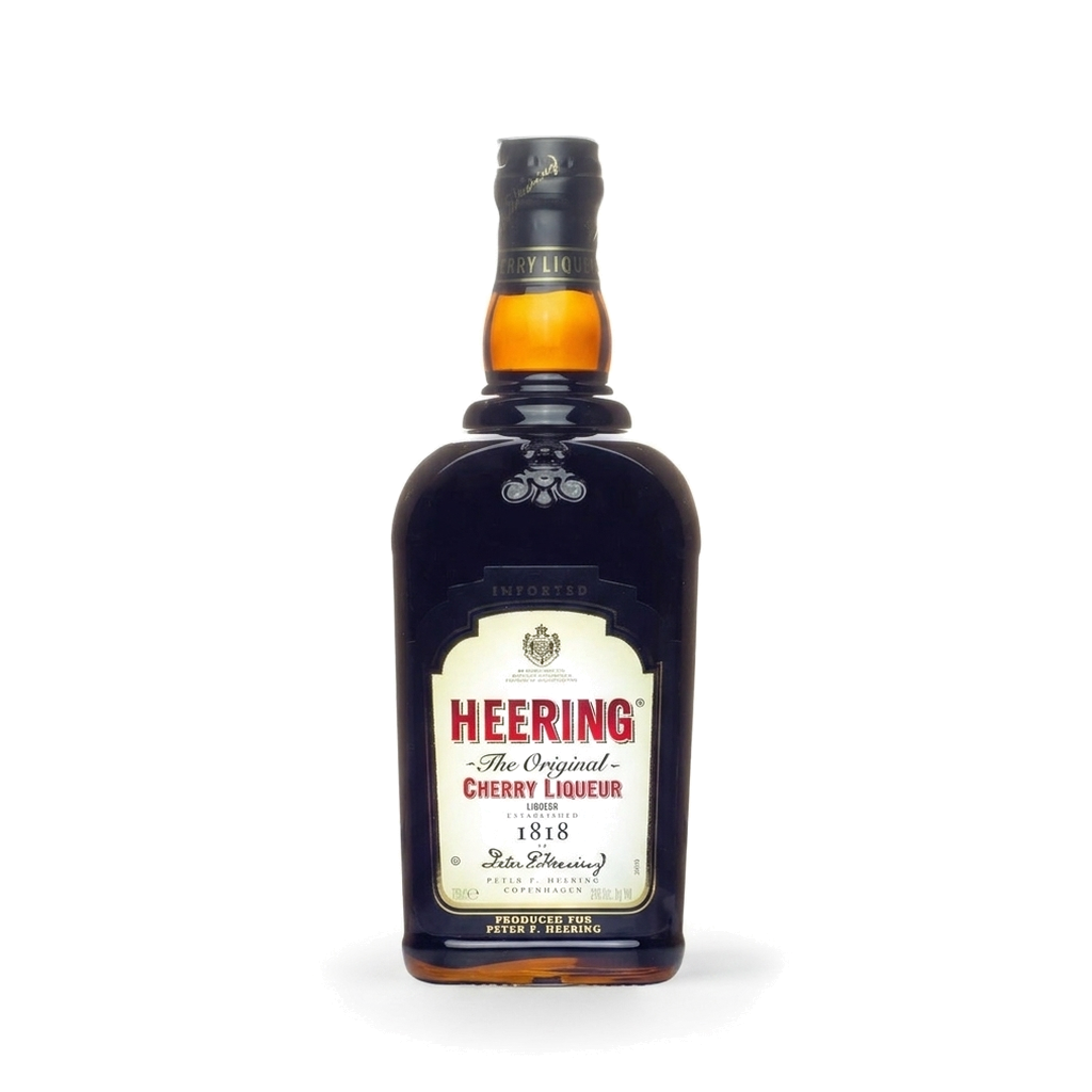 Cherry Heering