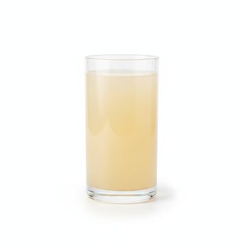 玉米水