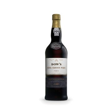Dow's Tawny Port