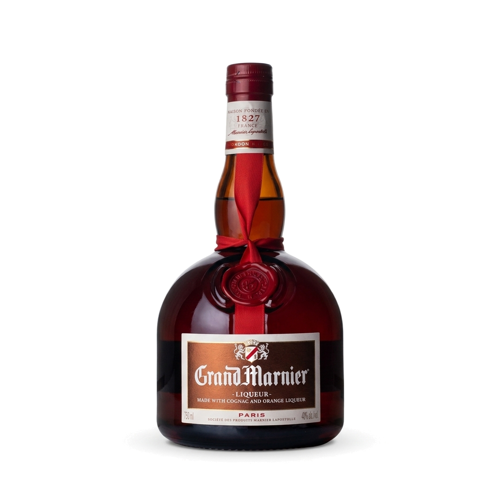 Grand Marnier