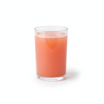 西柚汁