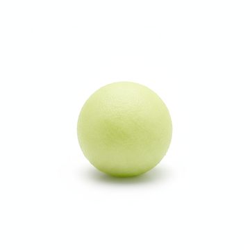 Honeydew Melon Ball