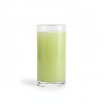 Honeydew Melon Juice