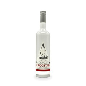 Krogstad Aquavit