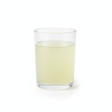 香茅糖浆