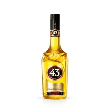 Licor 43