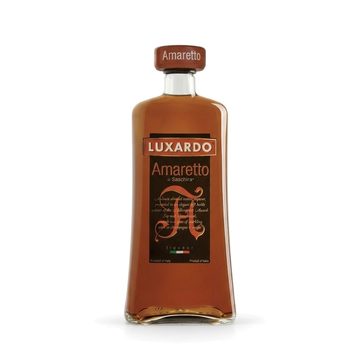 Luxardo Amaretto