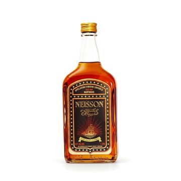 Neisson Rhum Reserve Speciale
