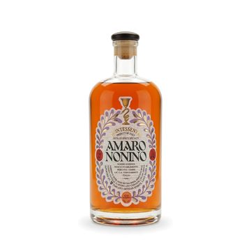 Nonino Amaro