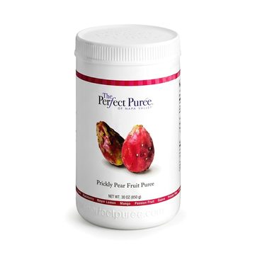 Perfect Purees of Napa Valley 仙人掌果果泥
