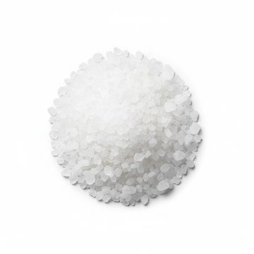 Pinch Kosher Salt