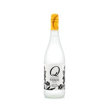 Q Tonic
