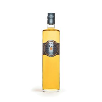 Rothman & Winter Orchard Apricot