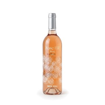 Shinn Estate Rose
