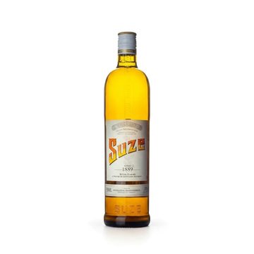 Suze