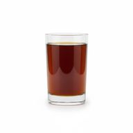 Demerara Syrup