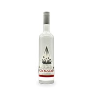 Krogstad Aquavit