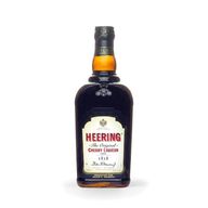 Cherry Heering