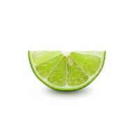 Lime Wedge