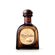 Tequila
