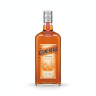 Cointreau