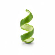 Lime Twist