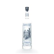 Siembra Azul Blanco Tequila