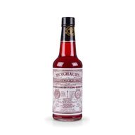 Peychaud's Bitters