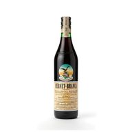 Fernet Branca