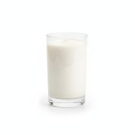 Heavy Cream