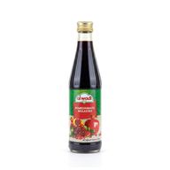 Al Wadi Pomegranate Molasses