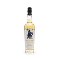 Compass Box Asyla Blended Scotch Whisky