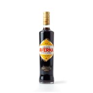 Averna Amaro