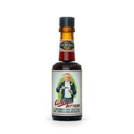 Abbott's Bitters