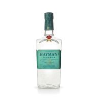Hayman's Old Tom Gin