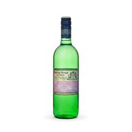 van Oosten Batavia Arrack