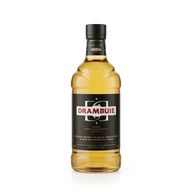 Drambuie