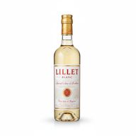 Lillet Blanc