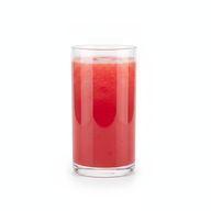 Watermelon Juice