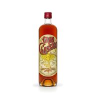 Gran Classico Bitter
