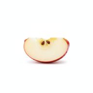Apple Slice