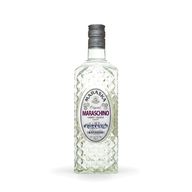Maraska Maraschino Liqueur