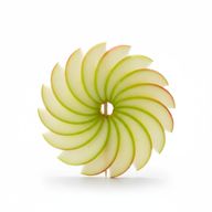 Apple Fan
