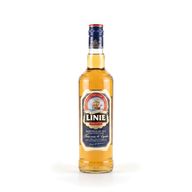 Linie Aquavit