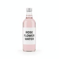 Marivani Rose Flower Water
