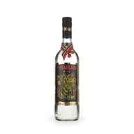 La Diablada Pisco