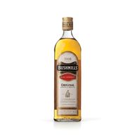 Bushmills Irish Whiskey