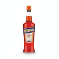 Aperol