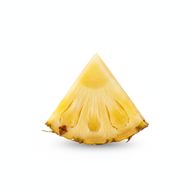 Pineapple Slice